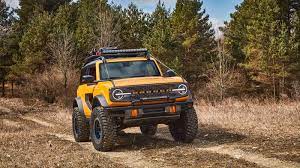 See more ideas about cars, antique cars, classic cars. The Eight Best American Cars For 2021 Grr