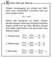 Check spelling or type a new query. Tekanan Saadah Blog