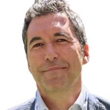 And when you thought you were done , the past calls you and the unexpected… 