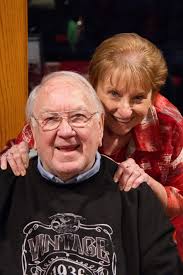 RIP to the Beckster, a musician