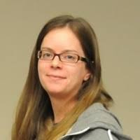 Janelle Benson Email & Phone Number