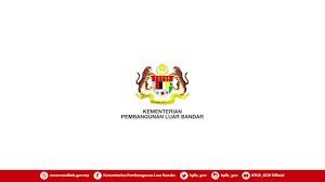 Pertanian bernilai tinggi oleh kementerian pertanian. Dasar Pembangunan Luar Bandar Dplb 2030 Youtube