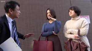 RDVHJ-157] Amateur!Mother Daughter Creampie!Vol 25...