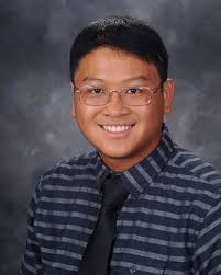 Photos: Inland Empire valedictorians for the Class of 2018