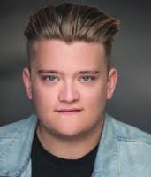 Musical Theatre Graduates 2020