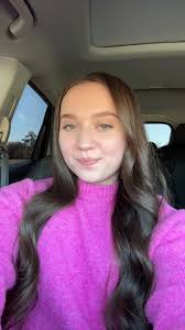 Hair day = titkok #foryoupageofficially #hairtok