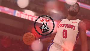 Nba 2K21 Next Gen Mycareer #1 - The Most Toxic 2K21 Next Gen Build!! -  Youtube