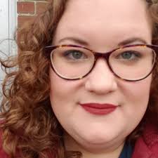 The Center For Head Injury Services