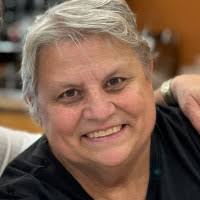 90+ "Loidolt" profiles