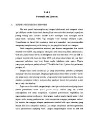 Bab 10 dasar british dan kesannya terhadap ekonomi negara kegiatan ekonomi masyarakat melayu radisional. Bab 10 Tingkatan 4 Kertas 3