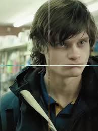 Short Story Victor Reid Paid Mothers Medical Expenses