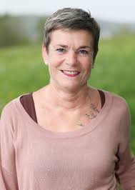 Personal: SeniorenZentrum Uzwil