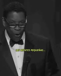 Warren Buffett es considerado uno de los inversores más grandes del mundo,… 