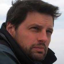 jean beaudoin (integraljb)