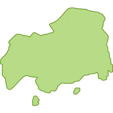 Find local businesses, view maps and get driving directions in google maps. æ—¥æœ¬åœ°å›³ åºƒå³¶çœŒã®åœ°å›³ã‚¤ãƒ©ã‚¹ãƒˆ ç„¡æ–™ãƒ•ãƒªãƒ¼ã‚¤ãƒ©ã‚¹ãƒˆç´ æé›† Frame Illust