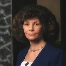 Lareene Clayson Wagenaar