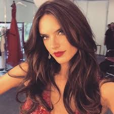 David Buchinski's Instagram, Twitter & Facebook