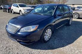 Image result for Shadow Blue 2014 Chrysler