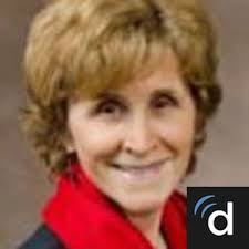 Dr. Lora J. Larson, MD