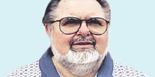 OPEN LINE: Love at first sight