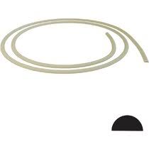 Check spelling or type a new query. Transom Window Half Round Wayfair