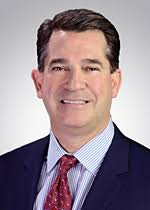 New Officers and Directors Announced for 2023 NAIOP Minnesota Board