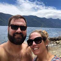 Stacy Beaver Email & Phone Number