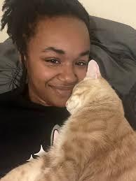 My baby, just proud mama, love to share his pic.❤️❤️❤️ thank you all so  much