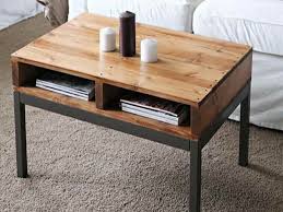 Choosing the perfect coffee table: Small Coffee Table Ideas Good Ideas With Small Coffee Table Ideas Diy 17784 Architecture Gallery Diy Coffee Table Plans Diy Coffee Table Coffee Table