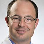 Dr. Sanford Roth, MD, Pathology