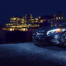 Mercedes Benz Usa On Instagram Twinkle Twinkle Silver Star Mercedes Benz S550 Sclass Coupe Instacar Mercedes Benz Suv Mercedes Mercedes Benz Coupe