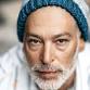 Matisyahu