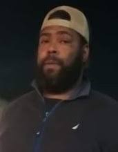 Larry Outlaw's Instagram, Twitter & Facebook