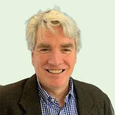 STEM Ambassadors 2023 Archives