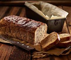 Pain Aux Noix Sans Gluten Betty Bossi