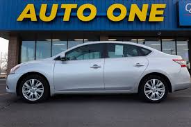 Maybe you would like to learn more about one of these? Pin On Cars
