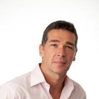 DJ Hanson Email & Phone Number