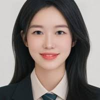 30+ "Stacey Wu" profiles