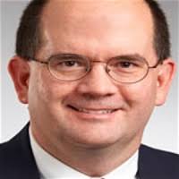 Dr. Gary Weinman M.D., Gastroenterologist