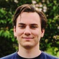 200+ "Canter" profiles