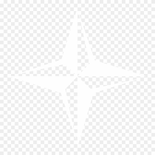 Simpla apartenență la nato nu înseamnă garanții de securitate. Photo Nato Stern Nato And The Warsaw Pact Clipart 4130636 Pikpng