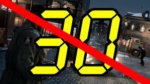If that sounds like something you would like, we can't recommend enough bullet bonanza fps game. No Fps Cap Mafia Mods