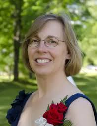 Obituary information for Kathleen Louise Pepper