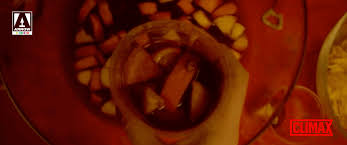 RÃ©sultat de recherche d'images pour "climax noe"