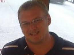 Christopher Dean Hawkins's Memorial Website