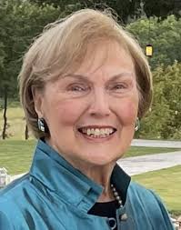 Catherine Rubino Obituary