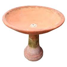 Stone Bird Bath Bowl Only Uk Pin On Outdoor Decor Plants Trees Landscaping Gardening