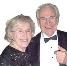 11-Junel 2018 Chatter