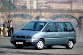 FIAT-ULYSSE
