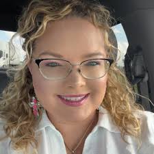 Tank is a 10 year old Halflinger gelding. He has been consigned to the sale  this Friday, December 1, 2023. He stands at 14 hands. The owner is selling  him because the